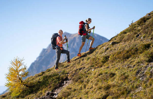 Everest Base Camp Trek - The Tour Basket